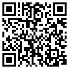 QR Code for Royal Nails in Greensboro, NC 27406