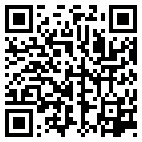 QR Code for Runway Stylz in Lumberton, NC 28358