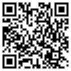 QR Code for Salt and Lime Cabo Grill in Raleigh, NC 27609