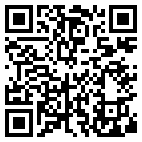QR Code for Schools in Ferguson, NC 28624