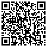 QR Code for Schulenburg Count in Sapphire, NC 28774