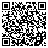 QR Code for Scoops Ice Cream Locust in Locust, NC 28097