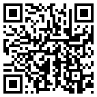 QR Code for Sheetz in Clayton, NC 27520