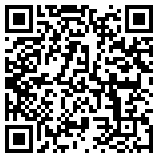 QR Code for Shirley's in Four Oaks, NC 27524