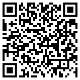 QR Code for Silver Fork Vineyard & Winery in Morganton, NC 28655