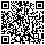 QR Code for Simplee Sushi in Charlotte, NC 28226