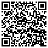 QR Code for Snappy Dumpster Rental in Monroe, NC 28112
