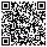QR Code for Solid Rock Refinishing Company in Mount Pleasant, NC 28124