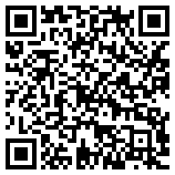 QR Code for Southeastern Poolphone Service in Raleigh, NC 27604
