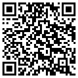 QR Code for Southern Water Purification in Greensboro, NC 27409