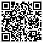 QR Code for Spear Memorials in Boone, NC 28607