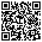 QR Code for Spearman Joe in Saluda, NC 28773