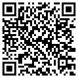 QR Code for Special Event Services in Wilmington, NC 28401