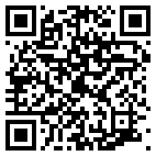 QR Code for Sprint Store in High Point, NC 27265