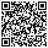 QR Code for Star Communications - Star Telephone Membership in Clinton, NC 28328