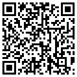 QR Code for Stegall Petroleum in Marshville, NC 28103
