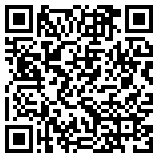 QR Code for Hamrick Steven W DMD in Raleigh, NC 27615