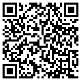 QR Code for Stone Bluff Hoa Pool Phone in Davidson, NC 28036