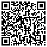 QR Code for Strictly Wings in Arden, NC 28704