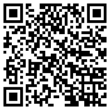 QR Code for Summit Construction Services in Mount Gilead, NC 27306
