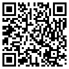 QR Code for Sun Do Allenton in Lumberton, NC 28358