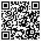QR Code for Synergy in Davidson, NC 28036