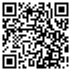 QR Code for Taco Bell - No 1243 in High Point, NC 27262