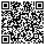 QR Code for Talulla Restaurant in Chapel Hill, NC 27516