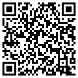 QR Code for TC Roberson High in Asheville, NC 28801