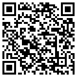 QR Code for Thai Thai in Charlotte, NC 28203