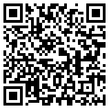 QR Code for The One Stop Locksmith in Charlotte, NC 28226