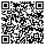 QR Code for The Remedy Diner in Raleigh, NC 27601