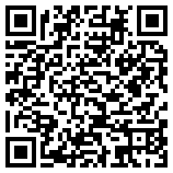 QR Code for The Salvation Army in Salisbury, NC 28144