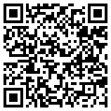 QR Code for The Joint Chiropractic in Greenville, NC 27858