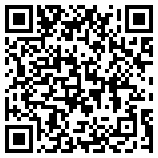 QR Code for Time Warner Cable in Clayton, NC 27520