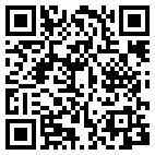 QR Code for Tom's Garage in Rockingham, NC 28379