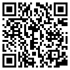 QR Code for Travel On Tours in Winston Salem, NC 27103