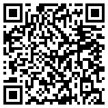 QR Code for Cafe Gouda in Hickory, NC 28601