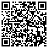 QR Code for Trolly Stop Hot Dogs - Chapel Hill in Chapel Hill, NC 27516