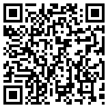 QR Code for Tudor House in Newton, NC 28658