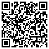 QR Code for Turning Point in Aberdeen, NC 28315