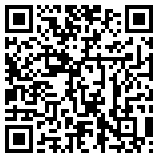 QR Code for Twiggs Auto Sales in Four Oaks, NC 27524