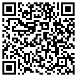QR Code for Tyrrell County in Columbia, NC 27925