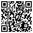 QR Code for Union Cafe in Badin, NC 28009