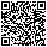 QR Code for United Energy in Clayton, NC 27520