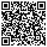 QR Code for United Healthcare in Greensboro, NC 27410