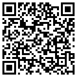 QR Code for Unity Builders in Burlington, NC 27217