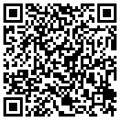 QR Code for Unlimited Dreamz Entertainment Management in Charlotte, NC 28214