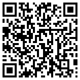 QR Code for US Cellular in Burgaw, NC 28425