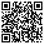 QR Code for V's Upholstery in Iron Station, NC 28080